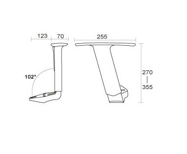 CMS1843 [WS-122]
